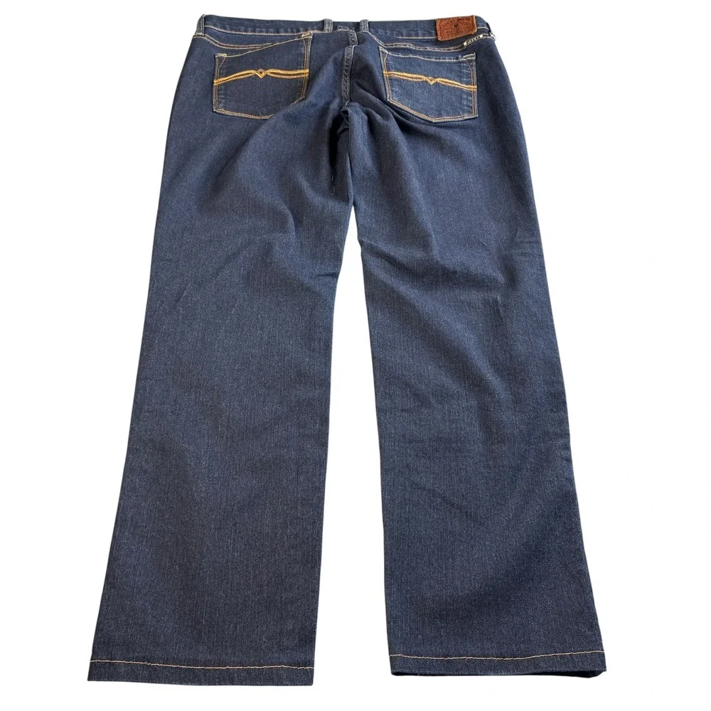 Lucky Brand lucky brand